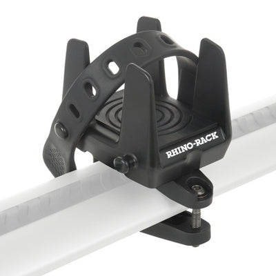 Rhino-Rack מחזיק רב תכליתי אוניברסלי - זוג