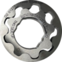 גבול 2018+ מכלול משאבת שמן פורד קויוט מוסטנג GT/F150 V8