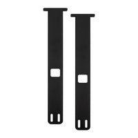 ערכת הרכבה למקרה קשיח לשטח מולד - 95QT