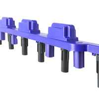 aFe SCORCHER סליל הצתה בעל ביצועים גבוהים 00-06 ג'יפ רנגלר TJ/Cherokee/Grand Cherokee L6-4.0L