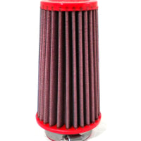 מסנן חרוטי אוניברסלי של BMC Single Air - כניסת 54 מ