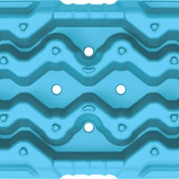 לוח שחזור ARB TRED HD - אקווה