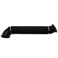 Wehrli 04.5-10 שברולט 6.6L LLY/LBZ/LMM Duramax 3in Down Pipe