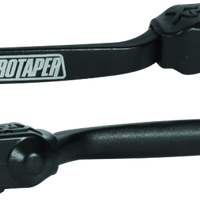 מנוף להחלפה של ProTaper XPS Profile Pro