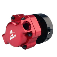 משאבת דלק Aeromotive Billet Hex Drive