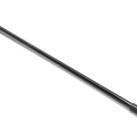 מכסה מנוע סייבון אוניברסלי סיבי פחמן/אביזר משאית