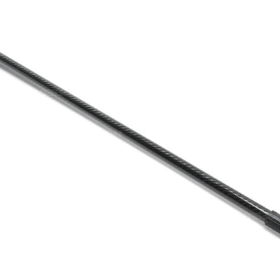 מכסה מנוע סייבון אוניברסלי סיבי פחמן/אביזר משאית