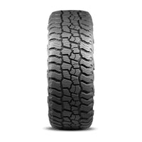 מיקי תומפסון באחה בוס A/T צמיג - LT295/60R20 126/123Q 90000036841