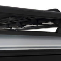 Rhino-Rack Pioneer רפידות עיטוף עם רצועות - 700 מ