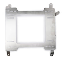 תושבת למושב נירוסטה NRG 09-19 ניסאן 370Z - זוג