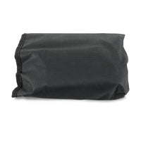 כלי להסרת קיצוץ של Mishimoto 11 יחידות