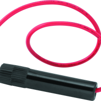 מחזיק נתיך BikeMaster