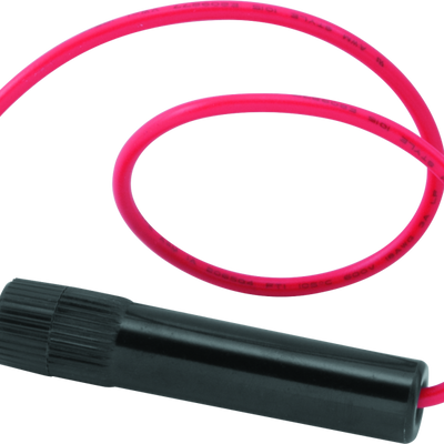 מחזיק נתיך BikeMaster