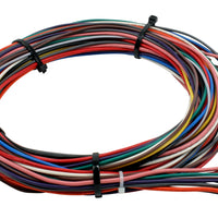 ערכת הזרקת מים/מתנול של AEM V3 1 ליטר (מפה פנימית)