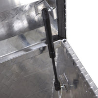 ארגז כלים מיוחדים לונד יוניברסל צ'לנג'ר - Brite