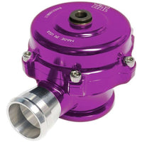 קפיץ TiAL Sport QR BOV 12 PSI - סגול (1.0 אינץ')