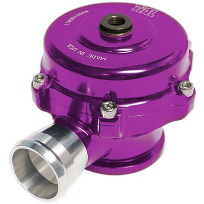 קפיץ TiAL Sport QR BOV 12 PSI - סגול (1.0 אינץ')