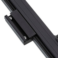 מתאם ARB BASE Rack T-Slot