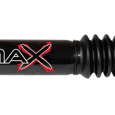 Skyjacker Black Max בולם זעזועים 2007-2010 ג'יפ רנגלר (JK) 4 גלגלים