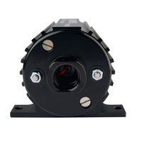 משאבת דלק מסדרת מחסל אווירי (EFI או יישומי פחמימות)