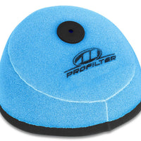 ProFilter 04-06 KTM 200 EXC מסנן אוויר מוכן לשימוש