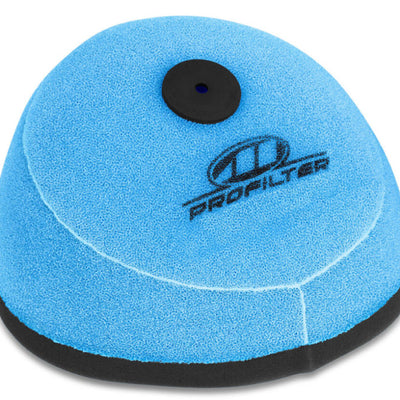 ProFilter 04-06 KTM 200 EXC מסנן אוויר מוכן לשימוש