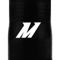 מצמד מעבר משימוטו 1.75 אינץ' עד 2.0 אינץ' - שחור