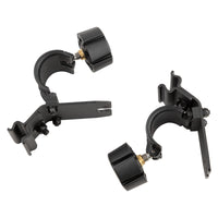 ARB BASE מחזיק חפירה