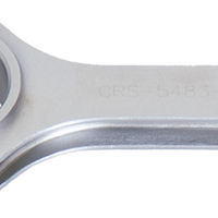 מוטות חיבור של איגל פורד פוקוס ZETEC (סט של 4)