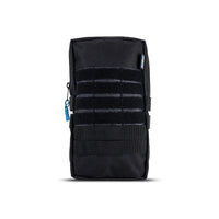 Borne Off-Road Molle Pouch 2.2 ליטר