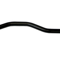 Skyjacker 2007-2017 Jeep Wrangler (JK) Track Bar