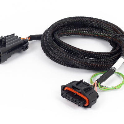 מתאם פדלים של Haltech NEXUS Rebel LS Bosch (Plug-n-Play w/HT-186500)