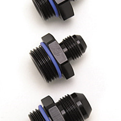 מתאם יציאת רדיוס של ראסל -8 AN עד -10 AN