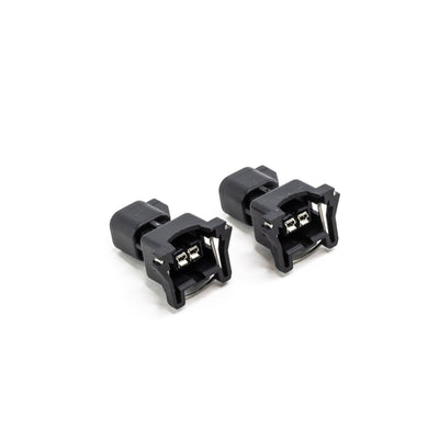 DeatschWerks USCAR ל-Jtronic Injector Clips