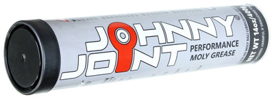RockJock Johnny Joint Grease Tube 14oz