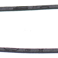 מירוץ כל הכדורים 06-09 סוזוקי LT-Z50 אטם קערה צפה בלבד