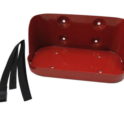 השתוללות 1999-2019 אוניברסלי הר אוניברסלי לפחי שביל - שחור