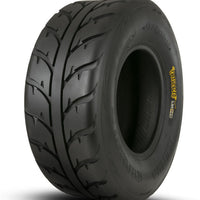 צמיגים אחוריים של Kenda K547 Speedracer - 20x11-9 4PR 38N TL 24831034