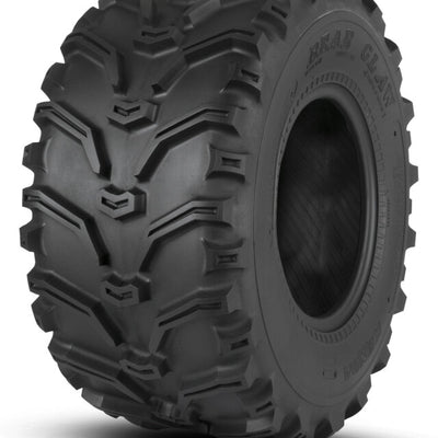 צמיגים קדמיים של Kenda K299 Bear Claw - 23x8-11 6PR 38F TL 25022047