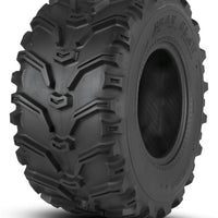 צמיגים אחוריים של Kenda K299 Bear Claw - 22x12-9 6PR 51F TL 24762023