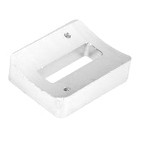 Spectre GM LS3/LS7 תושבת חיישן זרימת אוויר המונית (בסגנון להב)