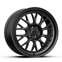 fifteen52 Holeshot RSR 18x9 5x100 42 מ