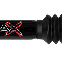 סקייג'קר 2004-2004 שברולט סילברדו 1500 בולם היגוי