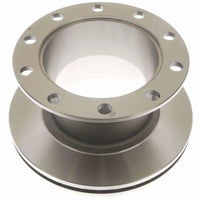 Power Stop 03-09 שברולט C6500 קודיאק רוטור בלם אוטומטי מיוחד אחורי