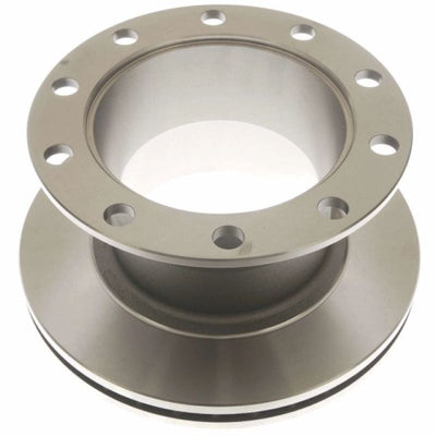 Power Stop 03-09 שברולט C6500 קודיאק רוטור בלם אוטומטי מיוחד אחורי