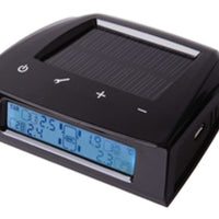 ערכת רטרו-פיט של שרדר