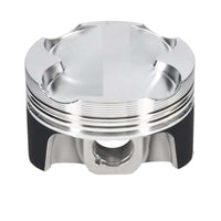 Wiseco BMW M52B28 2.8L 24V Turbo Bore Standard Bore 8.0:1 CR בוכנות