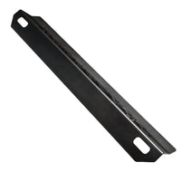 ORACLE Lighting 2019+ Jeep Wrangler JL Skid Plate עם פולטי לד משולבים - צהוב ראה אחריות