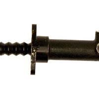 Exedy OE 1989-1990 שברולט קורבט V8 צילינדר עבדים