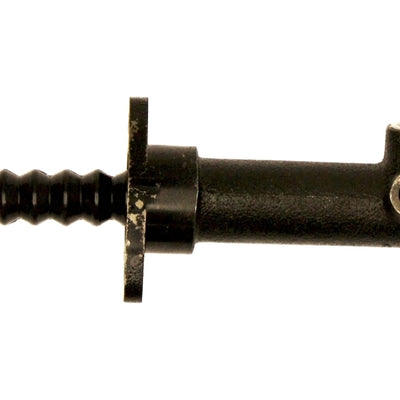 Exedy OE 1989-1990 שברולט קורבט V8 צילינדר עבדים